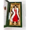 Image 2 : Hallmark Holiday Voyage Barbie