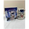 Image 3 : Coca-Cola Beer Stein's
