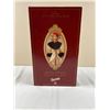 Image 1 : Hallmark Holiday Memories Barbie