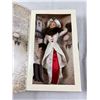 Image 2 : Hallmark Holiday Memories Barbie