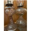 Image 4 : Collection of Oil Lamps