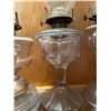 Image 5 : Collection of Oil Lamps