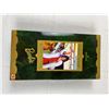 Image 2 : Hallmark Holiday Voyage Barbie