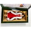 Image 3 : Hallmark Holiday Voyage Barbie