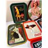 Image 2 : Coca-Cola Trays