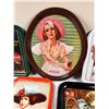 Image 5 : Coca-Cola Trays