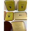 Image 6 : Coca-Cola Trays