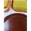 Image 7 : Coca-Cola Trays