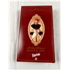 Image 1 : Hallmark Holiday Memories Barbie
