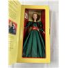 Image 2 : Hallmark Holiday Sensation Barbie