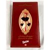 Image 1 : Hallmark Holiday Memories Barbie