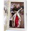 Image 2 : Hallmark Holiday Memories Barbie