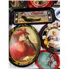 Image 3 : Coca-Cola Trays