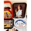 Image 4 : Coca-Cola Trays