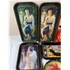 Image 6 : Coca-Cola Trays