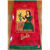 Image 1 : Hallmark Holiday Sensation Barbie