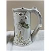 Image 2 : Ornate Beer Steins