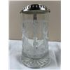 Image 3 : Ornate Beer Steins