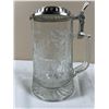 Image 4 : Ornate Beer Steins
