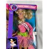 Image 2 : Pair of Barbies