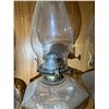 Image 5 : Collection of Oil Lamps