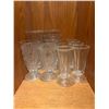 Image 1 : Ice Cream Glasses