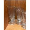 Image 2 : Ice Cream Glasses