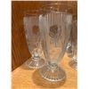 Image 3 : Ice Cream Glasses