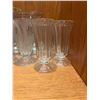 Image 4 : Ice Cream Glasses