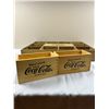 Image 2 : Coca-Cola Bean Bag Accessories