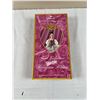 Image 1 : Hallmark Fair Valentine Barbie