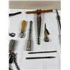 Image 3 : Vintage Hand Tools