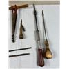 Image 4 : Vintage Hand Tools