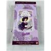 Image 1 : Hallmark Holiday Traditions Barbie