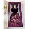 Image 3 : Hallmark Holiday Traditions Barbie
