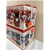 Image 3 : Coca Cola Cooler Glasses