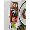 Image 2 : Christmas Ornaments and Decor