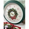 Image 3 : Christmas Ornaments and Decor