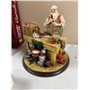 Image 4 : Christmas Ornaments and Decor