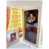 Image 2 : Sentimental Valentine Barbie