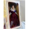 Image 3 : Sentimental Valentine Barbie