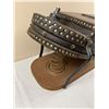 Image 2 : Vintage Bellow