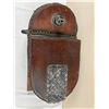 Image 4 : Vintage Bellow