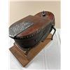 Image 5 : Vintage Bellow
