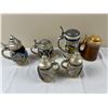 Image 5 : Beer Steins