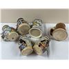 Image 6 : Beer Steins