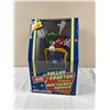 Image 1 : M&M Roller Coaster Dispenser