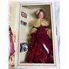 Image 3 : Victorian Elegance Barbie
