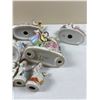 Image 8 : Decorative Ceramic Figures