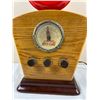 Image 2 : Coca Cola AM/FM Radio